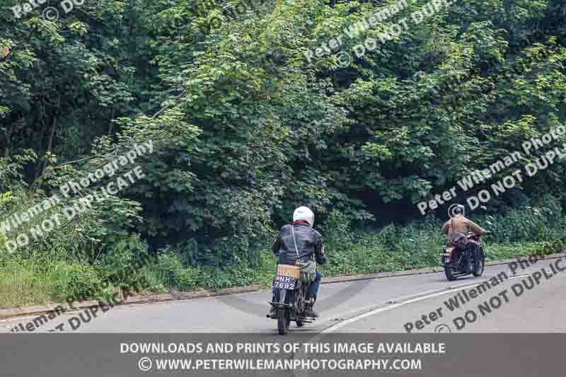 Vintage motorcycle club;eventdigitalimages;no limits trackdays;peter wileman photography;vintage motocycles;vmcc banbury run photographs